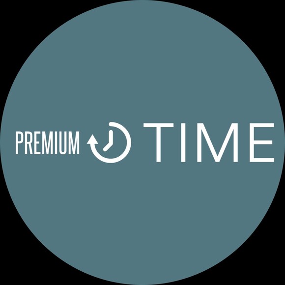 premtimellc